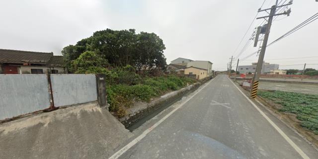 西螺建地法拍-5