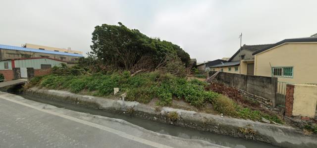 西螺建地法拍-8
