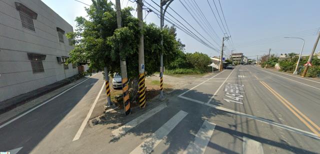 元長拍賣建地-13