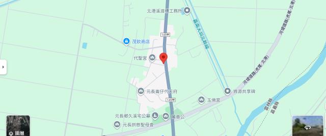 元長拍賣建地-14
