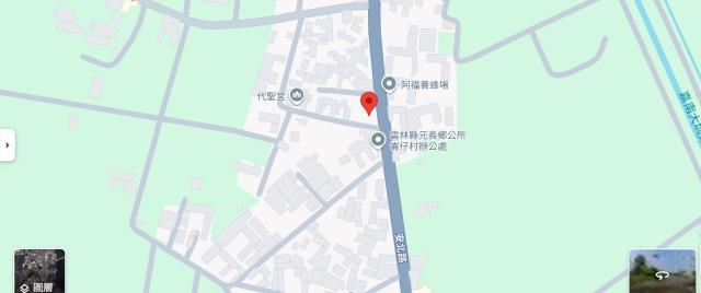 元長拍賣建地-7