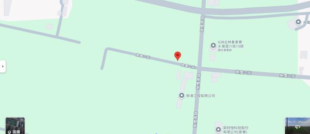 麥寮法拍農地-15