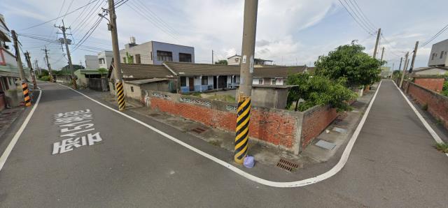 水林法拍建地-12
