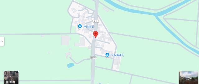 水林法拍建地-7